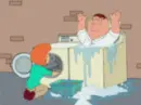 family guy