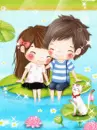 together..