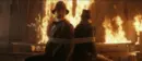 indiana jones 3