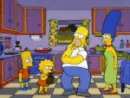 simpsons