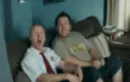 shaun of the dead