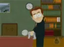 south park