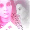 tokio hotel