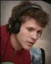 dougie
