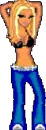 hey sexy :d