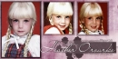 Heather O'Rourke