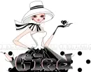 Gied