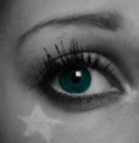 eye