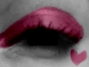 pinky eye