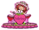 Sabrina
