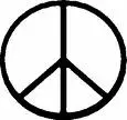 peace