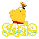 Sade