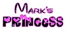 Mark's Princess