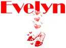  Evelyn