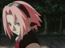 sakura naruto
