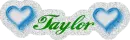 Taylor