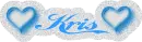 Kris