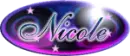Nicole