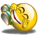 hihi