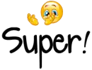 Super