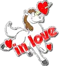 Pony
