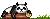 bye