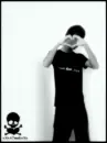 !nN0c3Nt $!nN3r