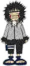 naruto kiba