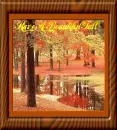 fall of the year