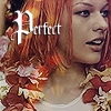 perfect