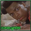 super green