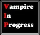 V.I.P.