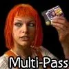 multipass