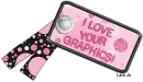 Love Your Graphics