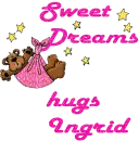 Ingrid