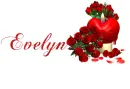 evelyn