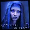 illyria 2