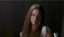 illyria punching