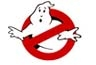 ghostbusters