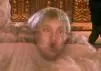 the fat friar