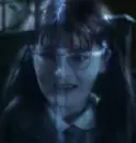 Moaning Myrtle