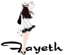 Fayeth