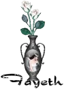 Fayeth
