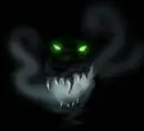 monster