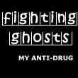 fighting ghosts