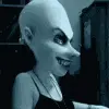 freaky thing