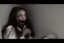 freaky girl