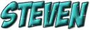 Steven