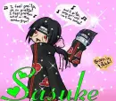 itachi