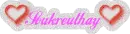 Soukreuthay